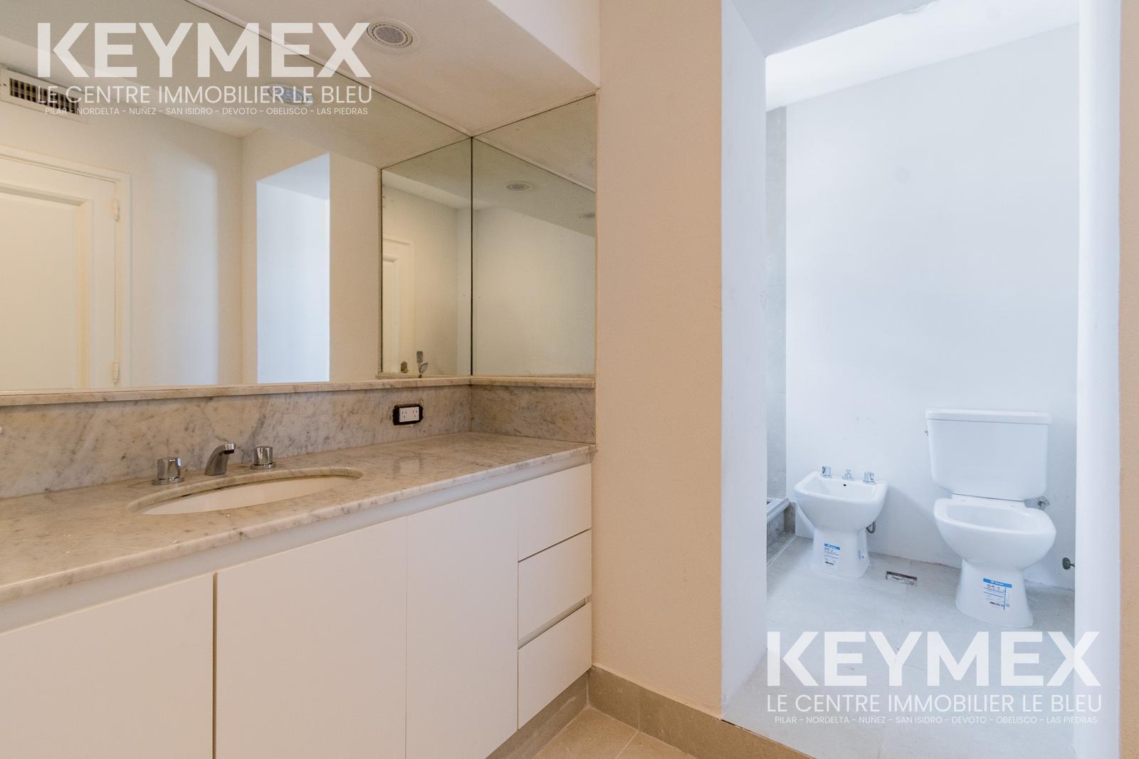 Baño 2