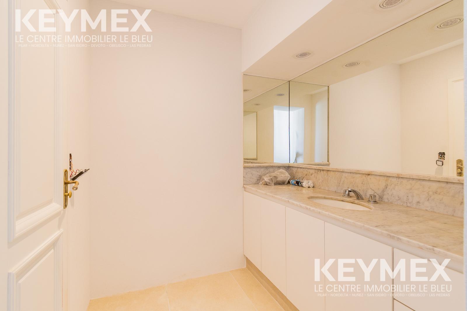 Baño 2