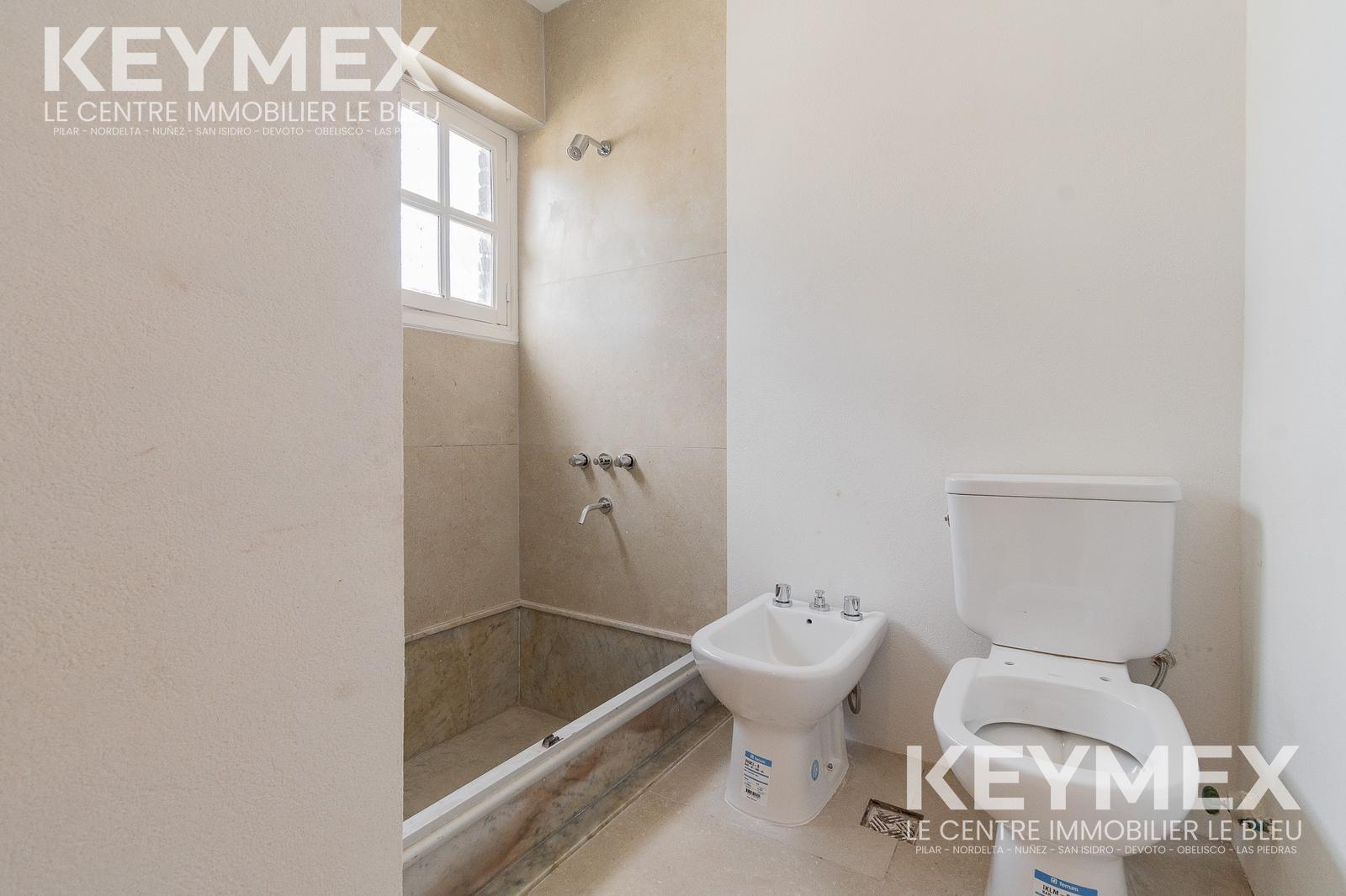 Baño 2