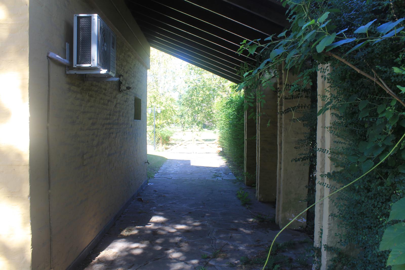image 46