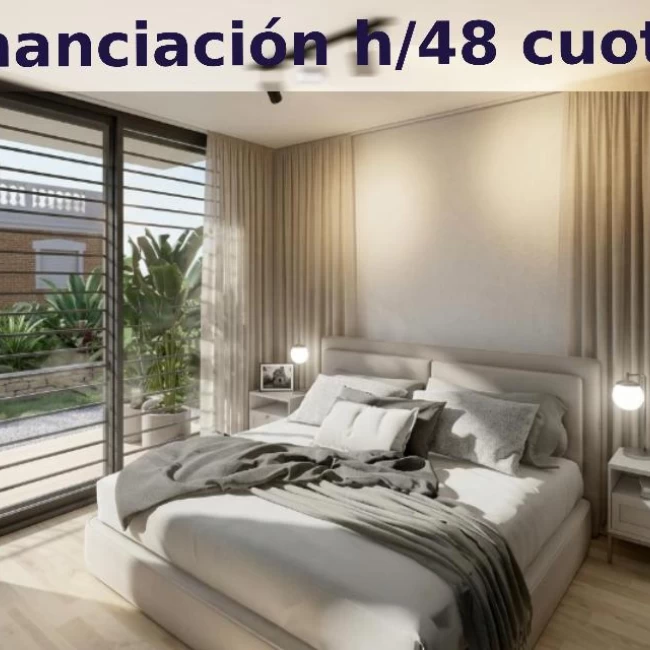Venta Almagro: Monoambiente en Pozo, Ideal Inversores Efectivo 50%   Financiación / 2028.