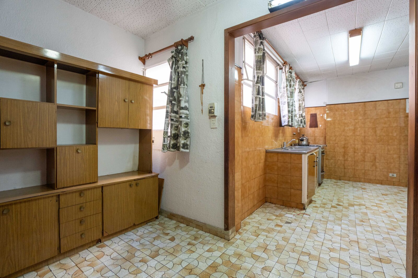 image 14