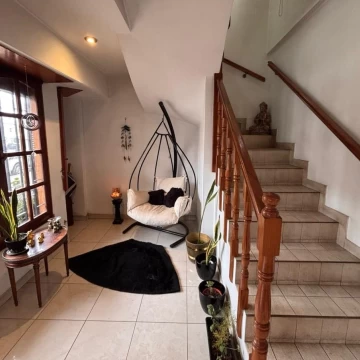 Casa en venta. La Plata