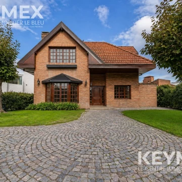 Venta de Casa 6 ambientes en Los Lagartos CC Pilar