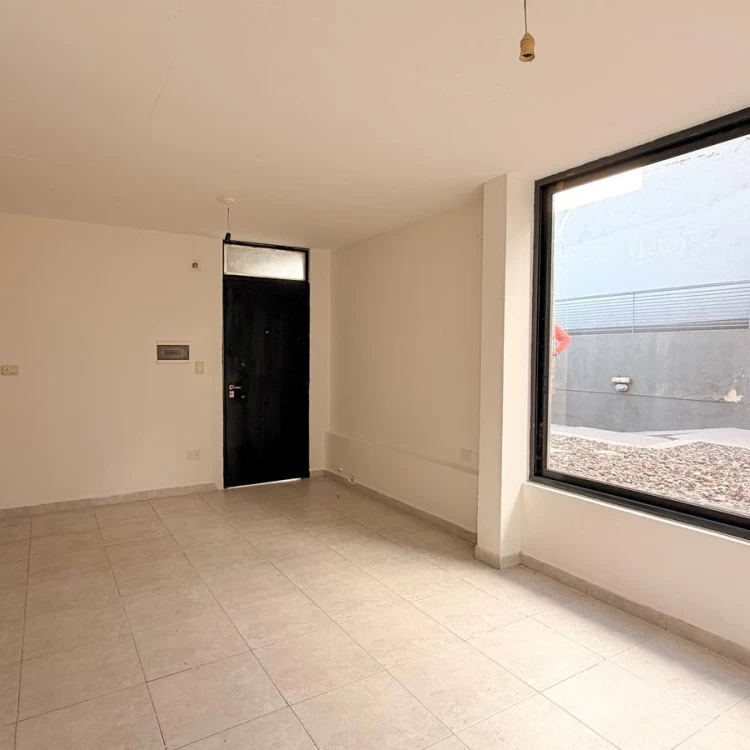 Gran Dpto en Alquiler B° Providencia. Chaco 657. 1 Dormitorio