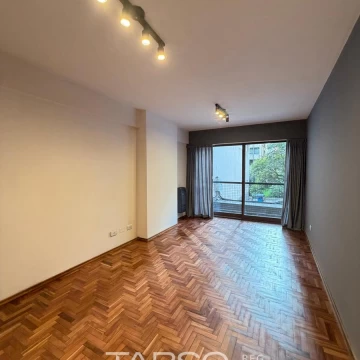 Departamento en Venta de 1 dormitorio en Nueva Córdoba