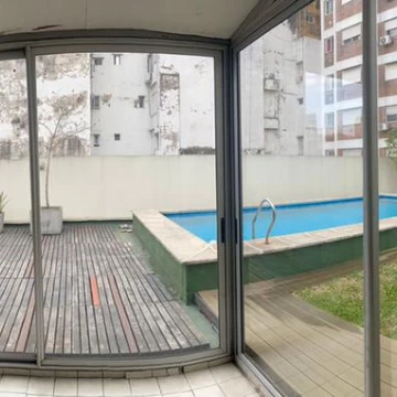 1785258553.jpg
