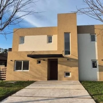 Casa - San Pablo