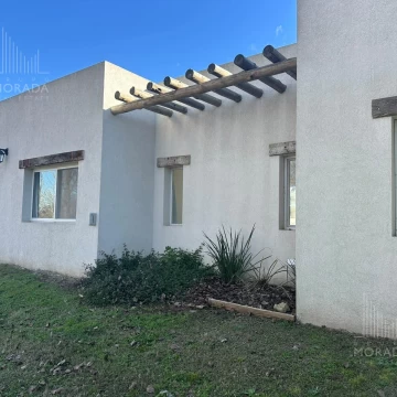 Venta Chacra Lote Central - OPORTUNIDAD-