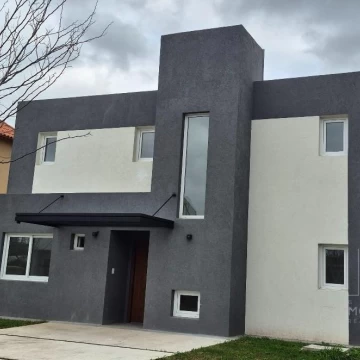 Casa - San Pablo