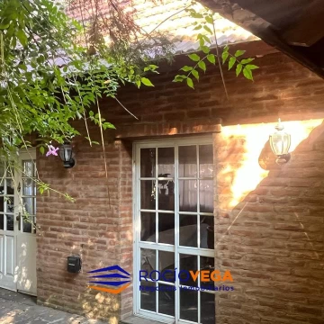 1785259467.jpg