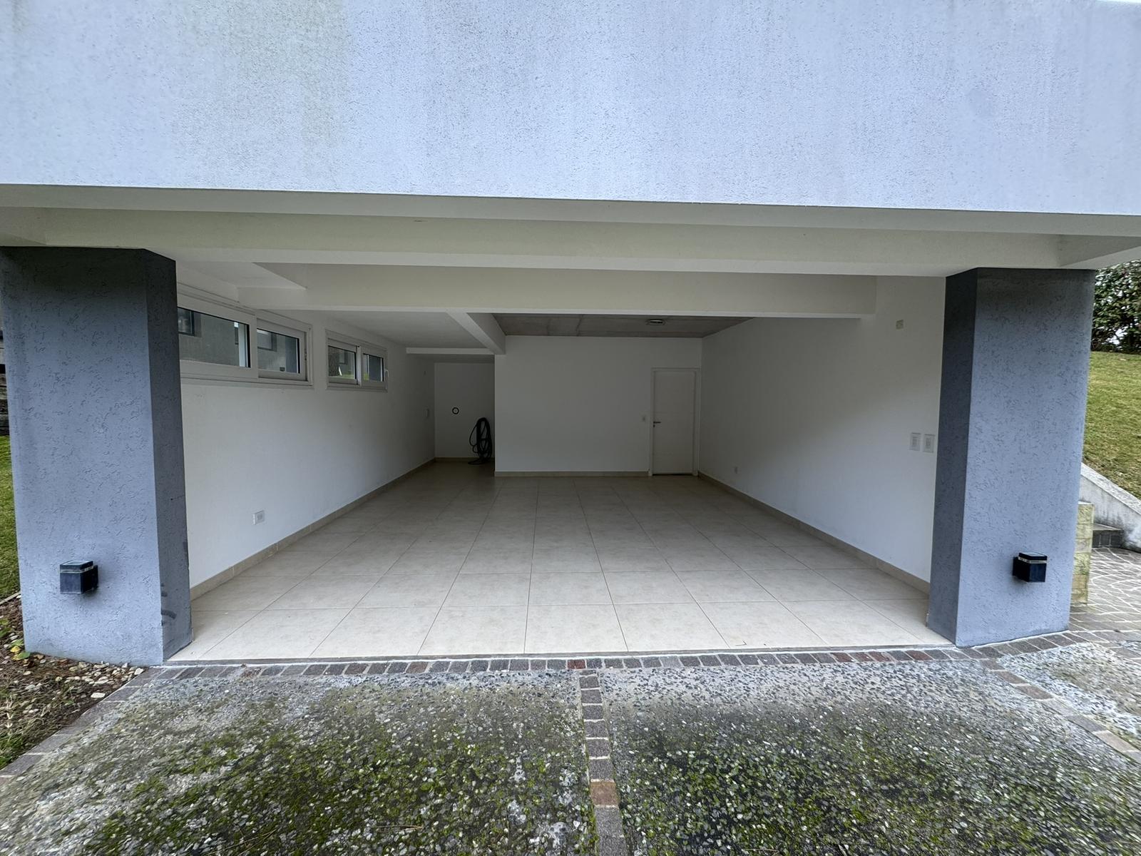 image 28