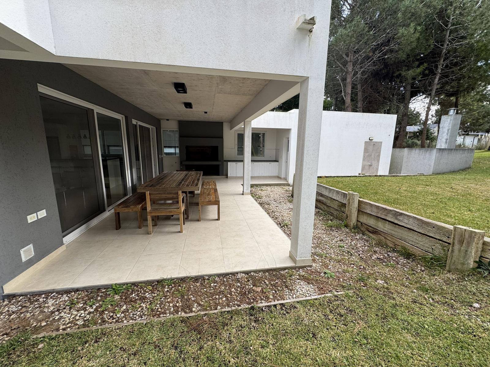 image 29