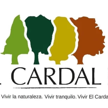 Terreno Venta en El Cardal 3 200