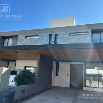 Casa en venta Cañuelas Chico