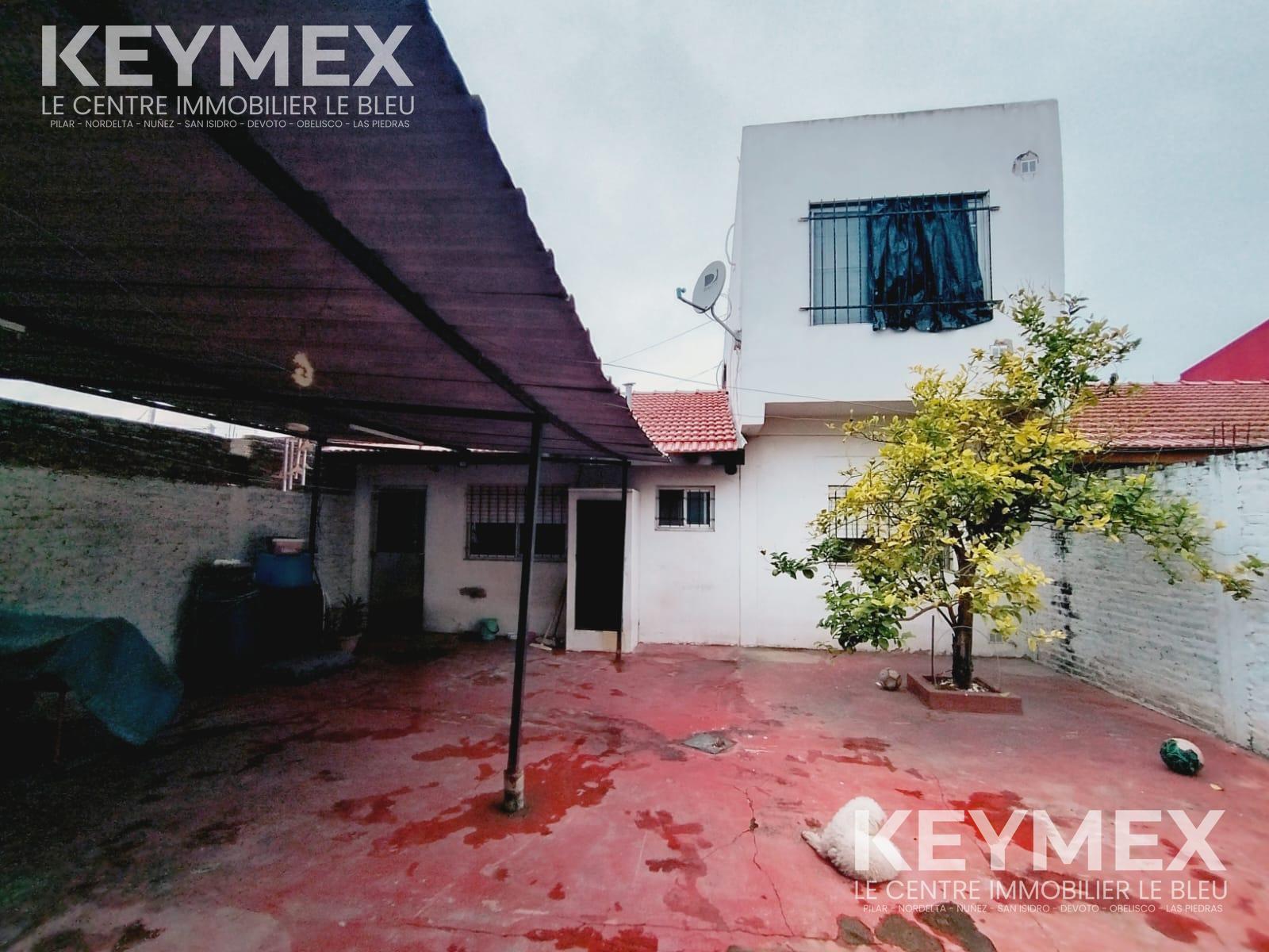 image 15