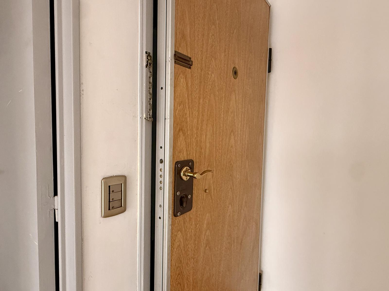 image 30