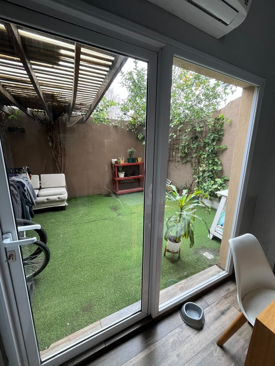 image 29