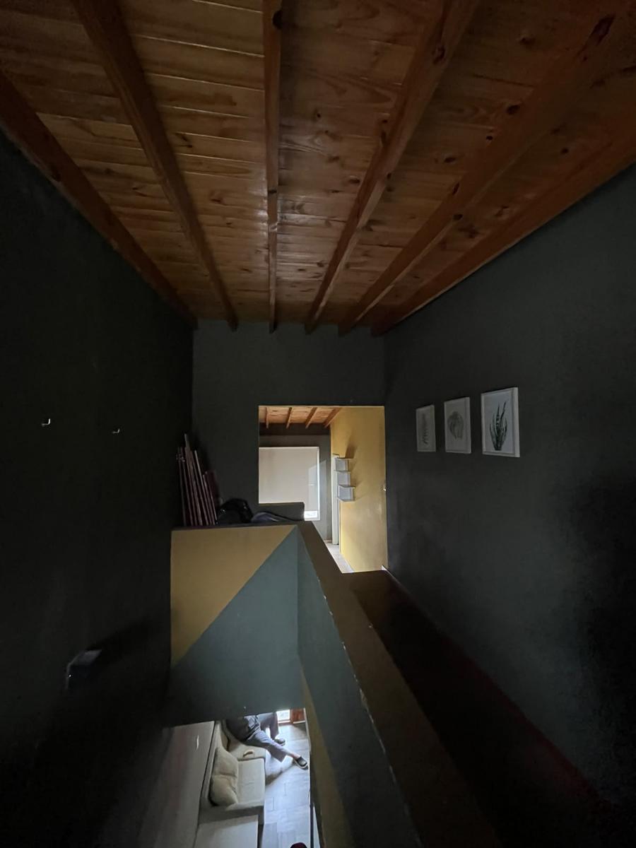 image 38