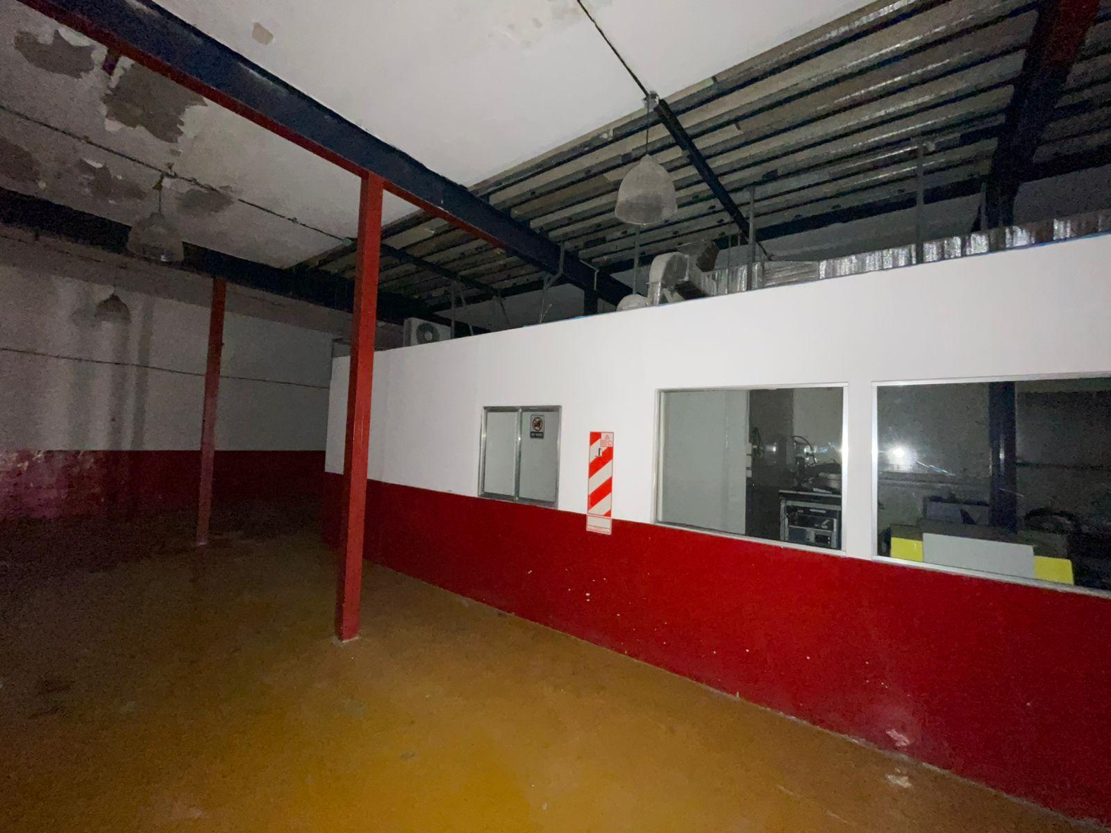 image 41
