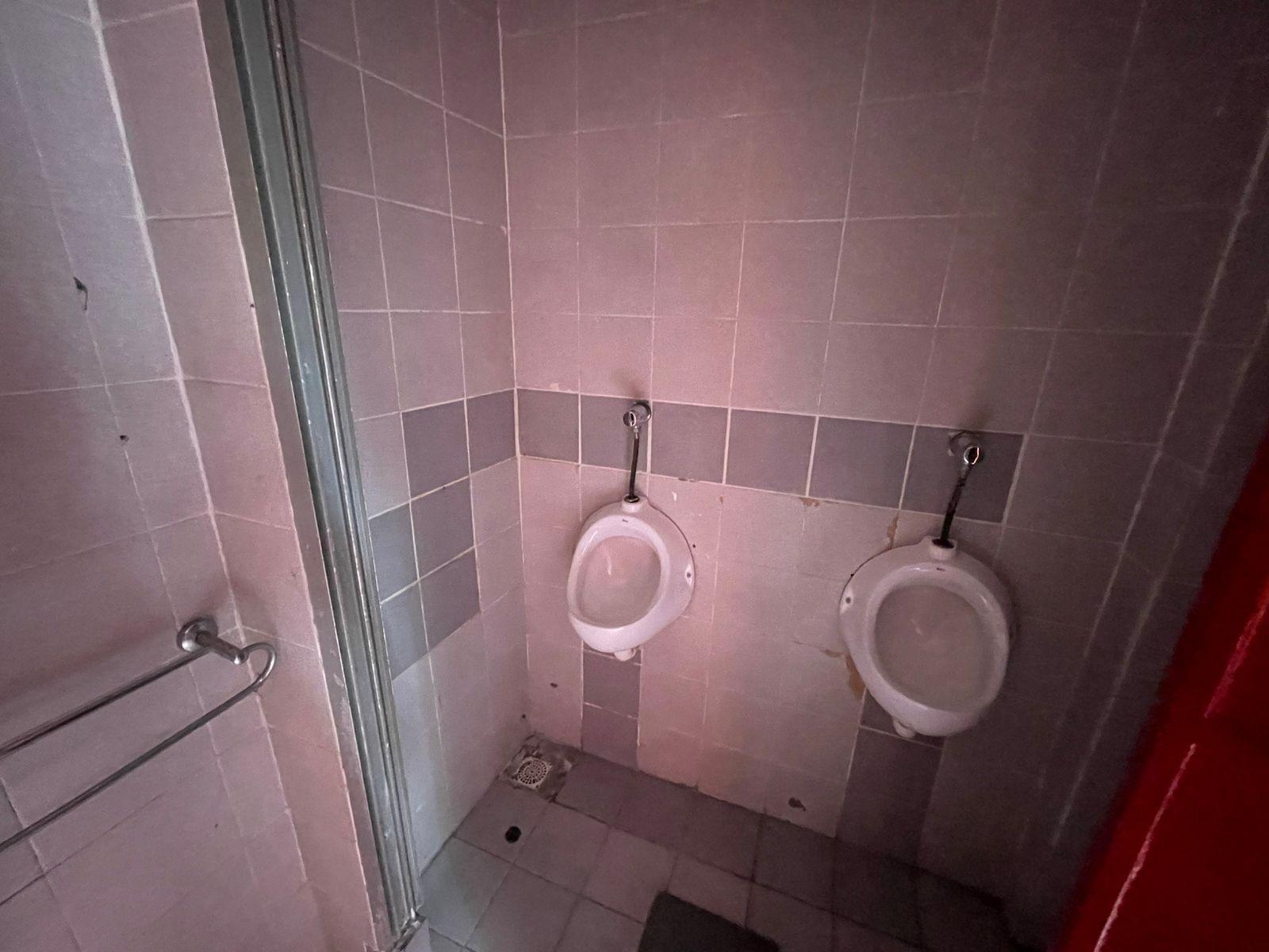 image 44