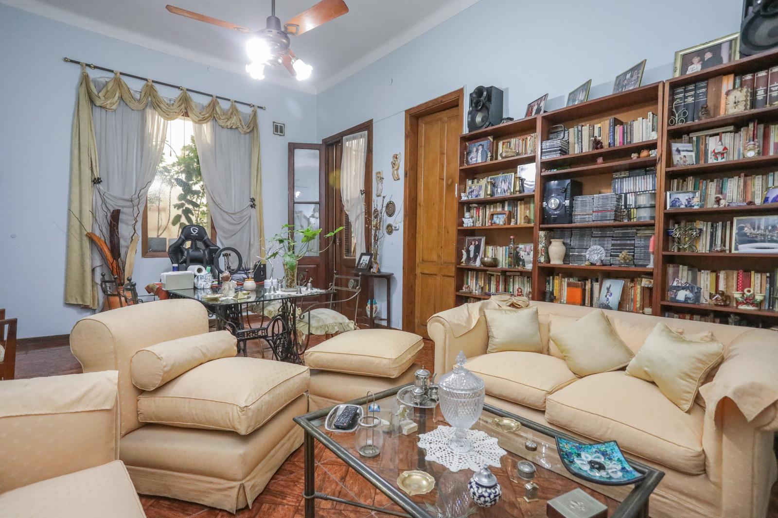 image 33