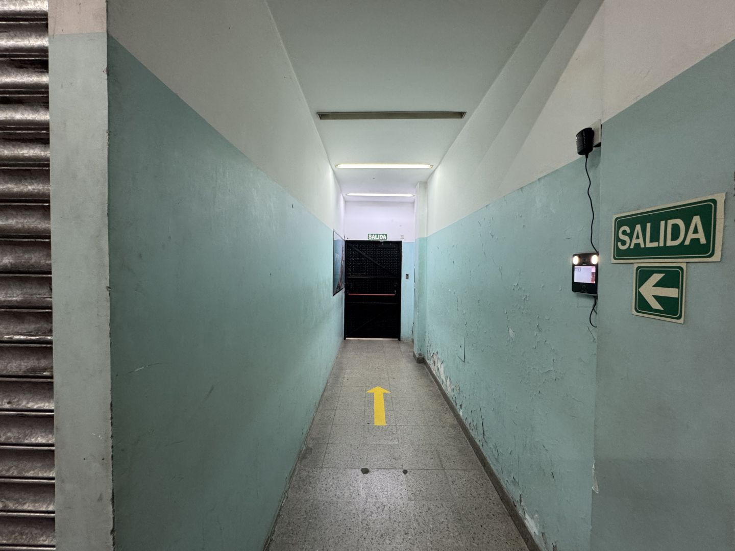 image 33
