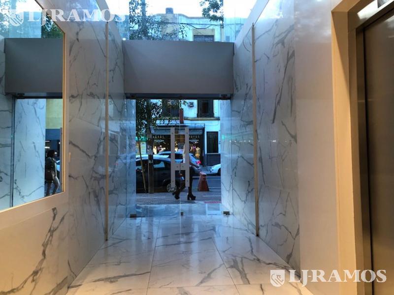 01-Recepcion edificio