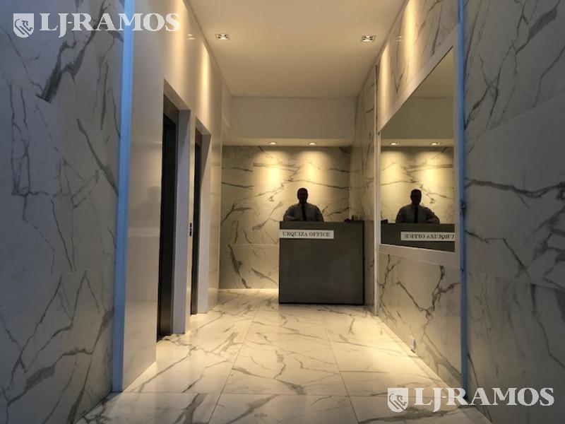 02-Recepcion edificio