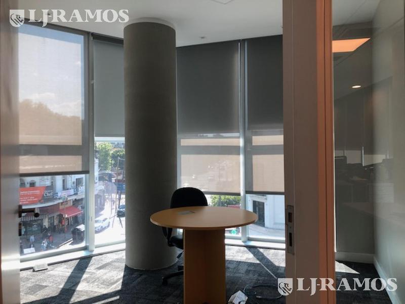 07-Sala de reuniones