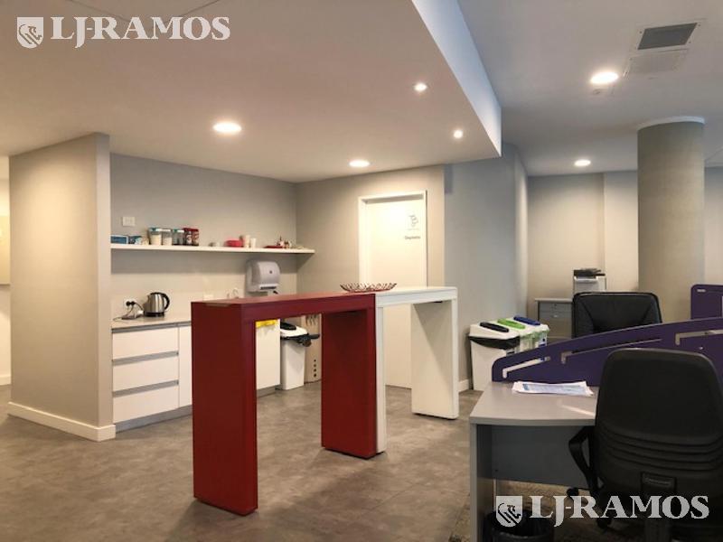 09-Office