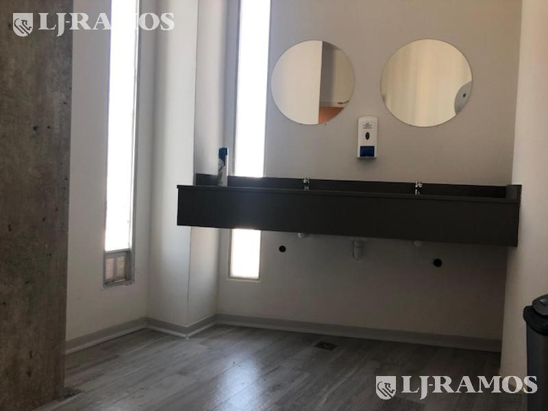 10-Sanitarios