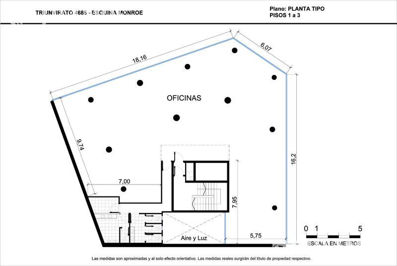 11-Plano de planta