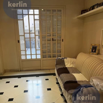 1785265397.jpg