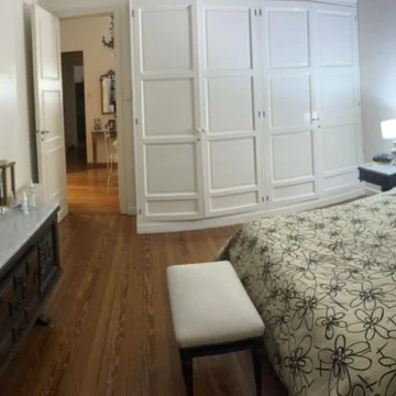 1785265400.jpg
