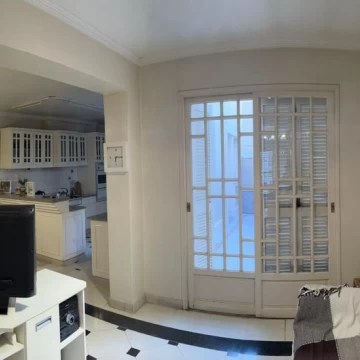 1785265401.jpg