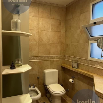 1785265402.jpg