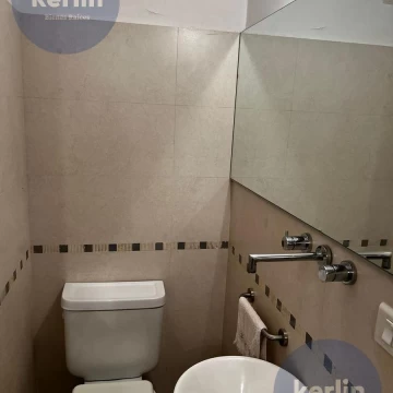 1785265404.jpg