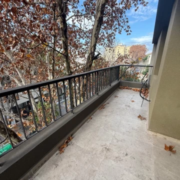 Departamento estrenar 3 amb con balcon 