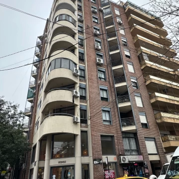 Departamento - Centro