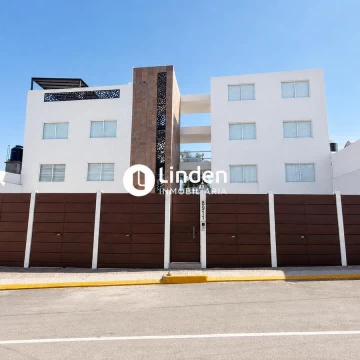 DEPARTAMENTOS EN VENTA EN TORRE KANELA, ZONA ZAVALETA
