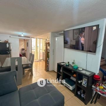 CASA EN VENTA EN VILLA DE ZAVALETA, PUEBLA.