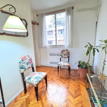 Departamento en venta APTO PROFESIONAL, COMERCIAL Y VIVIENDA Alto Palermo