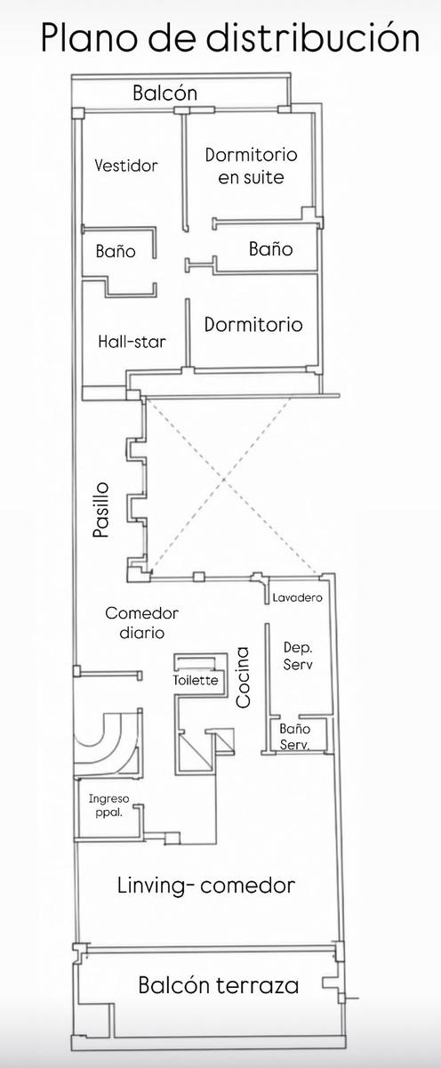 image 46