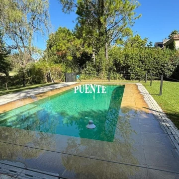Casa en Saint Thomas Sur - Canning