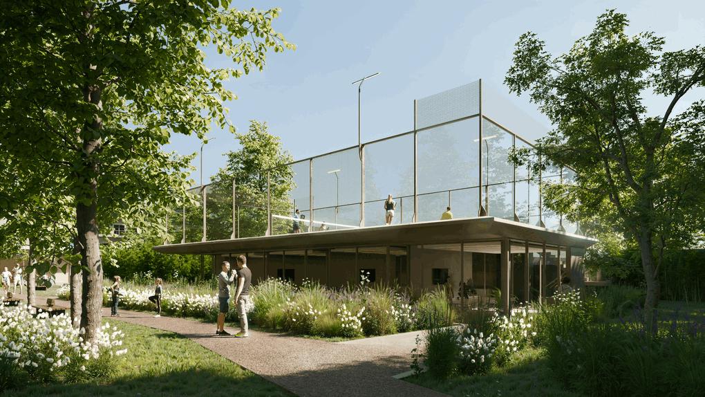 image 4