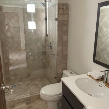 Departamento en Venta Cancún Aqua