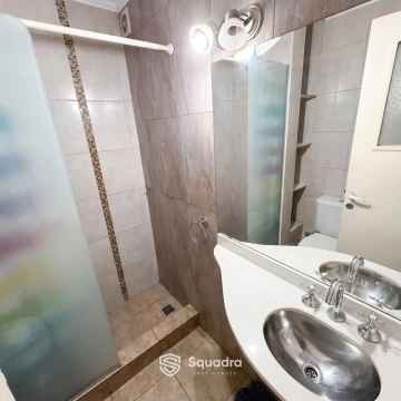 1785269560.jpg