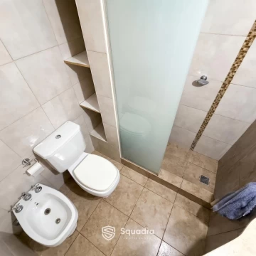 1785269560.jpg