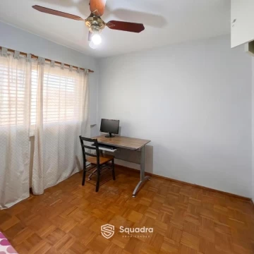 1785269561.jpg
